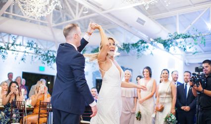 Custom Fit DJ Services