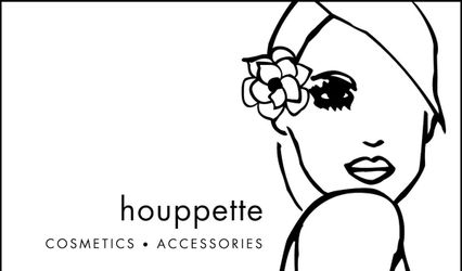 houppette