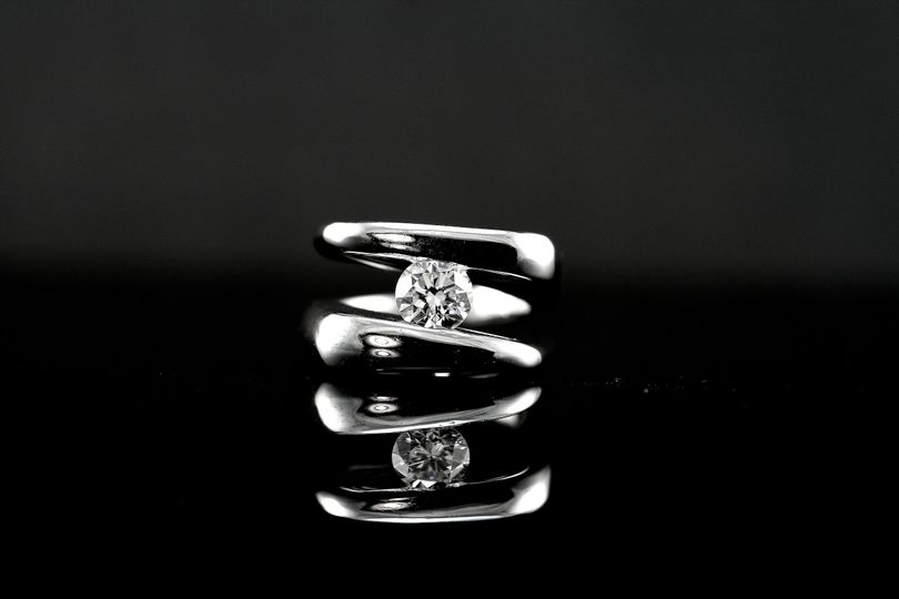 Argenti Designer Jewelers
