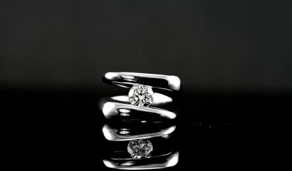 Argenti Designer Jewelers
