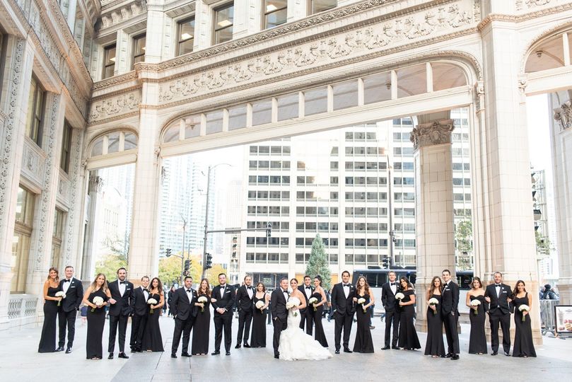 Elizabeth Nord Photography, LLC