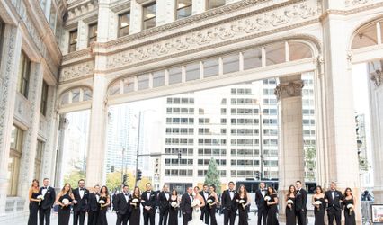 Elizabeth Nord Photography, LLC