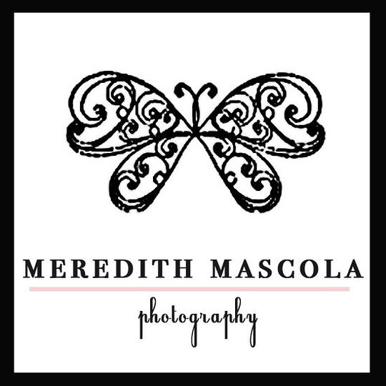 Meredith Mascola Photography