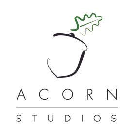 Acorn Studios