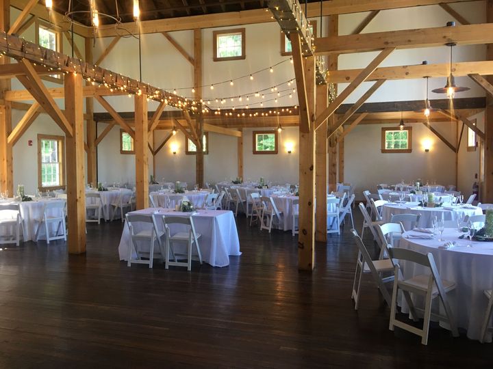 A La Carte Parties and Catering
