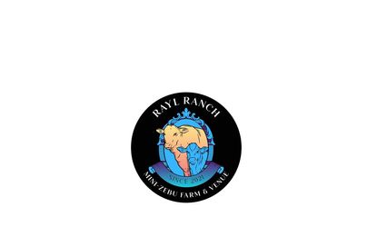 Rayl Ranch