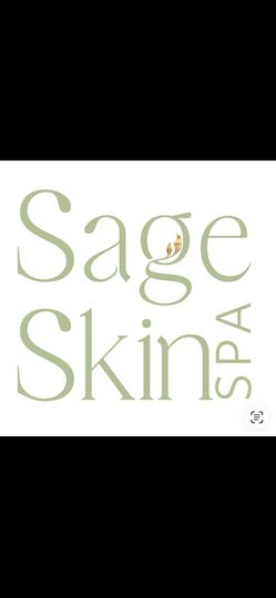 Sage Skin Spa