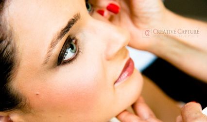 Creative Capture Photography