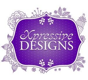 Xpressive Designs
