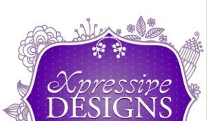 Xpressive Designs