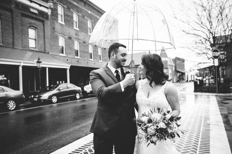 Heather Alexandra Photography