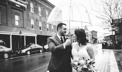 Heather Alexandra Photography