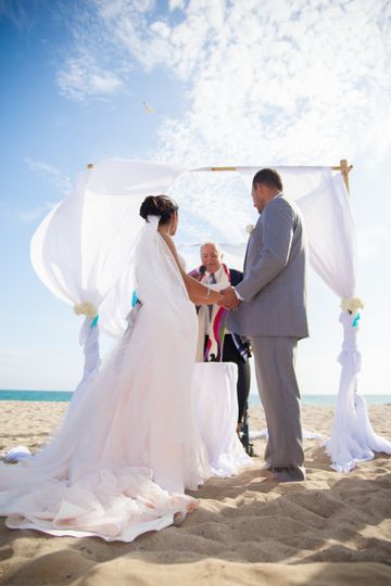 Virginia Beach Wedding Company Planning Virginia Beach Va