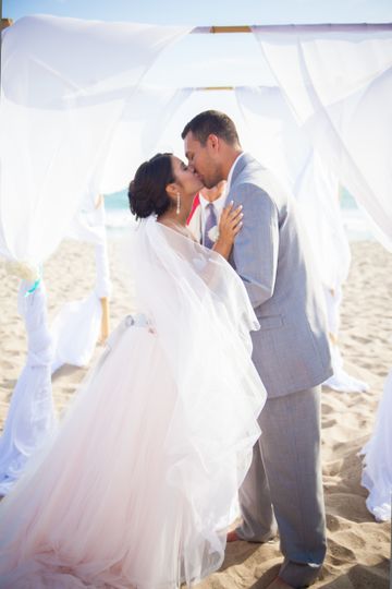 Virginia Beach Wedding Company Planning Virginia Beach Va