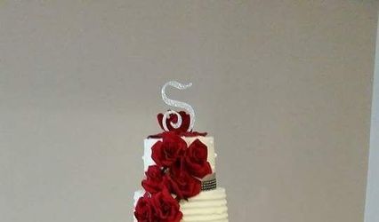 Sweetcakes By Lisa