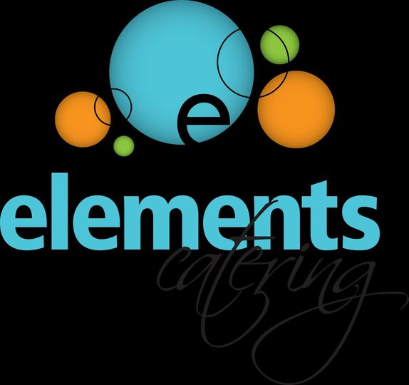 Elements Catering