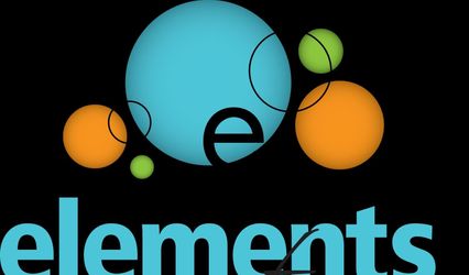 Elements Catering