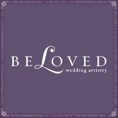 BeLoved Wedding Artistry