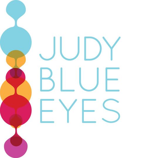 judy blue eyes suite
