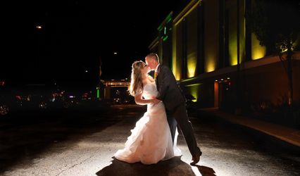 Holiday Inn Youngstown- South (Boardman)