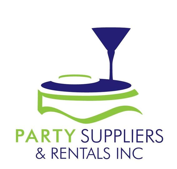 Party Suppliers and Rentals