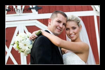 Mayfield Photography