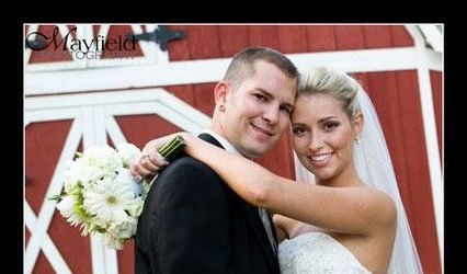 Mayfield Photography