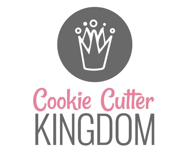 Cookie Cutter Kingdom