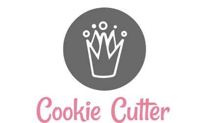 Cookie Cutter Kingdom