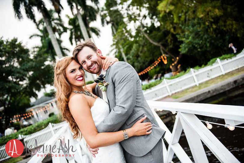 LeAnne Ash Photography