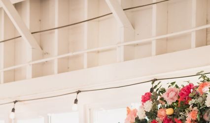 Forever Loven Angels