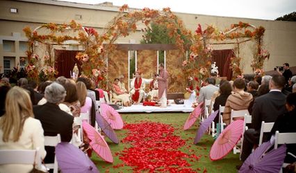 Ribha Events