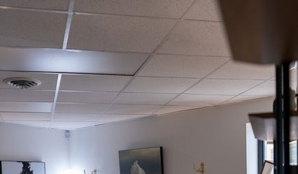 NDA Medical Spa