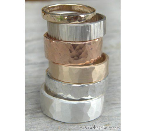 Isabel Jewelry