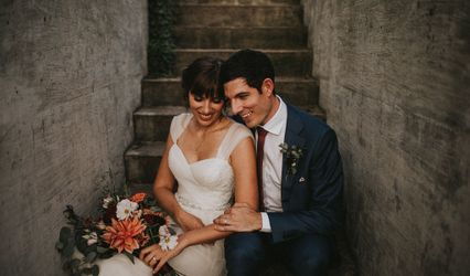 Kate Anthony Photography