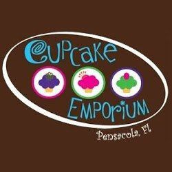 Cupcake Emporium