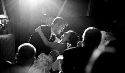 Joshua & Co. Photography