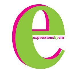 Expressions by Em