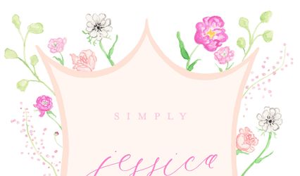 Simply Jessica Marie