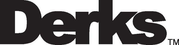 Derks Formals & Menswear
