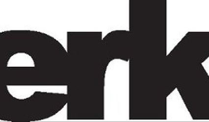 Derks Formals & Menswear