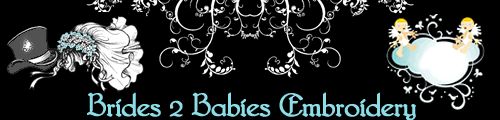 brides2babiesembroidery.com