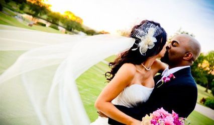 Mandy Davis Photography
