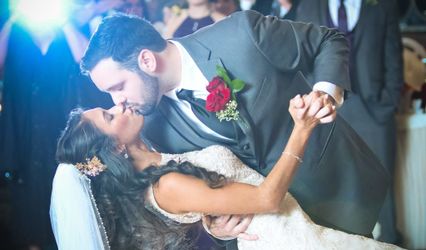 Rick Odell Photography and Photo Booth