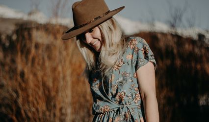 Capturing Joy with Casady Click
