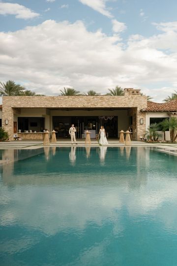 Velour Estate