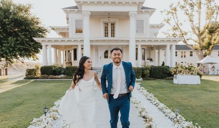 Bliss Events