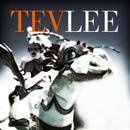 Tev Lee Photographer ? San Francisco Wedding, Event and Portrait Photography
