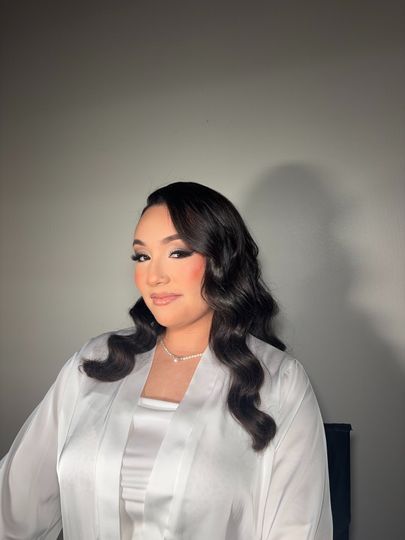 Paradise Beauty LLC