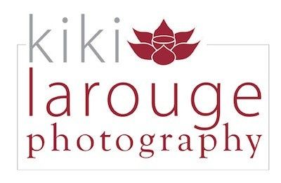 Kiki Larouge Photography